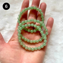 Charger l&#39;image dans la galerie, Bracelets enfants et petites tailles - Bracelets