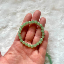 Charger l&#39;image dans la galerie, Bracelets enfants et petites tailles - Bracelets