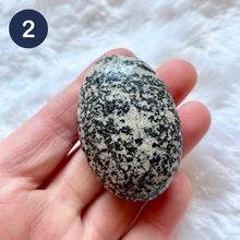 Charger l&#39;image dans la galerie, Tourmaline fougère - Galets