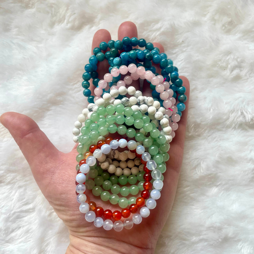 Bracelets enfants et petites tailles - Bracelets