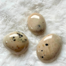 Charger l&#39;image dans la galerie, Opale fougère - Galets
