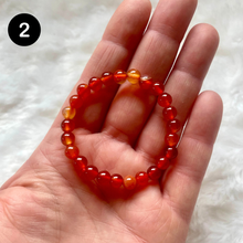 Charger l&#39;image dans la galerie, Bracelets enfants et petites tailles - Bracelets