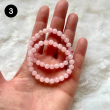 Charger l&#39;image dans la galerie, Bracelets enfants et petites tailles - Bracelets