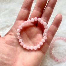 Charger l&#39;image dans la galerie, Bracelets enfants et petites tailles - Bracelets