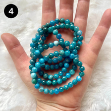 Charger l&#39;image dans la galerie, Bracelets enfants et petites tailles - Bracelets