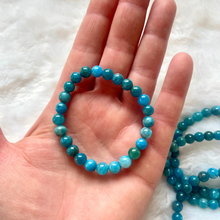 Charger l&#39;image dans la galerie, Bracelets enfants et petites tailles - Bracelets