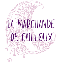 La marchande de cailloux
